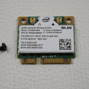 alienware-m17x-r4-pcie-wifi-module-2091-1