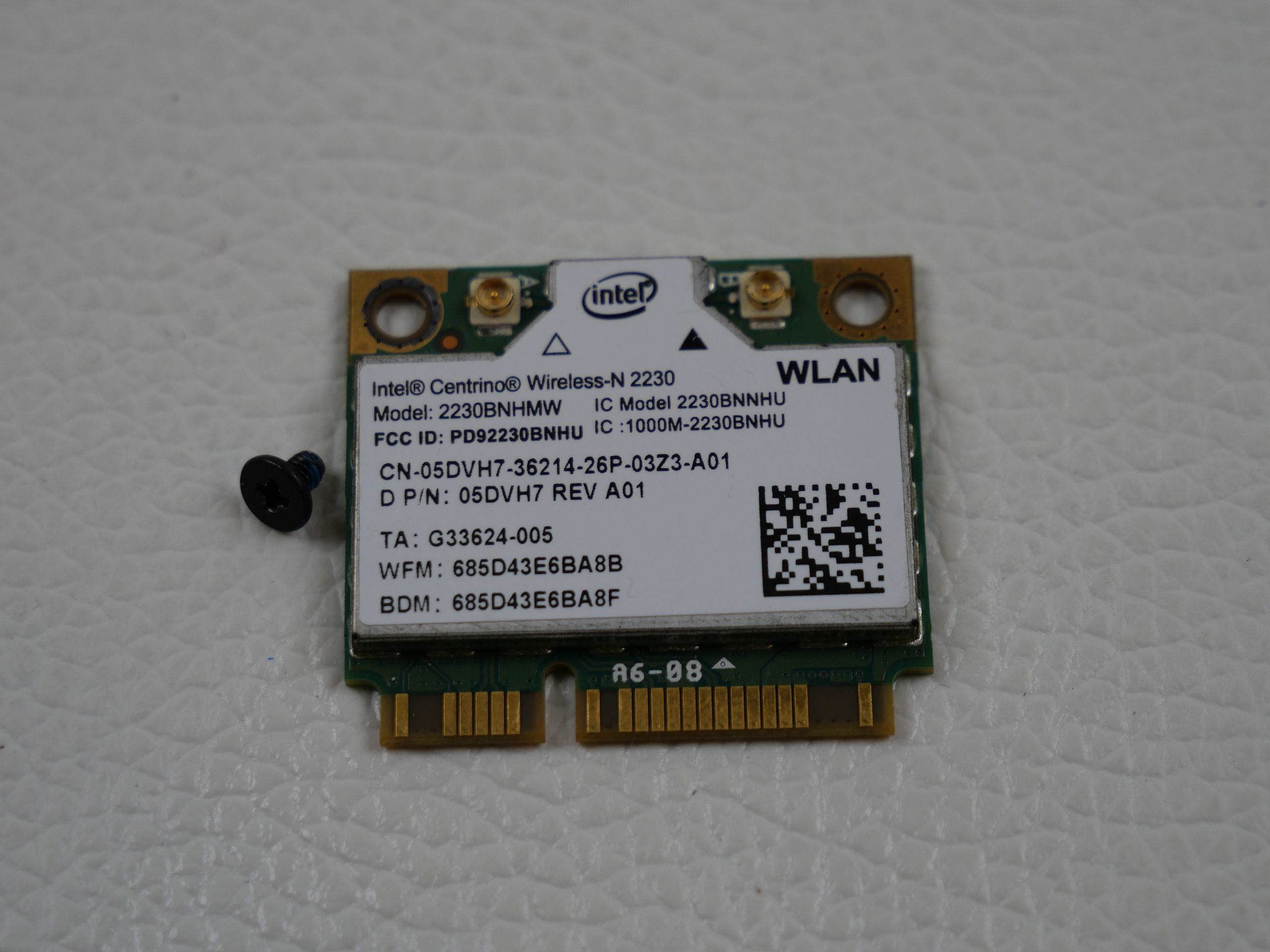 alienware-m17x-r4-pcie-wifi-module-2134-1