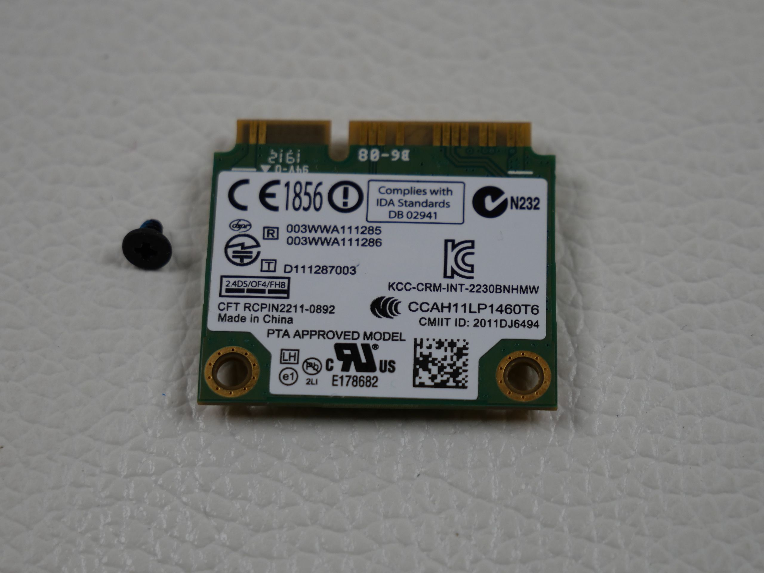 alienware-m17x-r4-pcie-wifi-module-2134-2