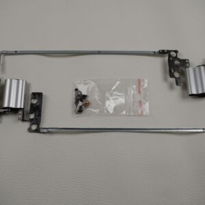 hp-pavilion-x360-13-s104nl-display-hinges-2118-1