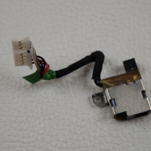 hp-pavilion-x360-13-s104nl-power-jack-2111-1