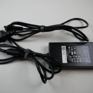 alienware-17-r1-power-adapter-supply-2176-1