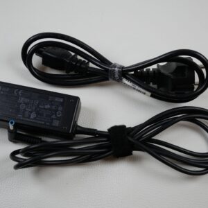 hp-17-by0236ng-power-adapter-supply-2168-1