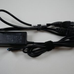 hp-17-by0236ng-power-adapter-supply-2171-1