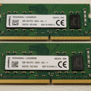 hp-pavilion-gaming-15-ec0457ng-ram-main-memory-2213-1