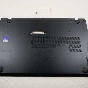lenovo-thinkpad-t470s-case-bottom-2157-1