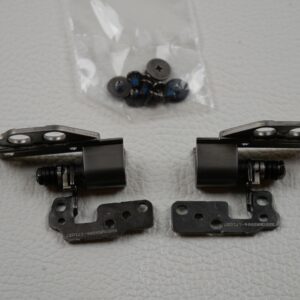 lenovo-thinkpad-t470s-display-hinges-2145-1