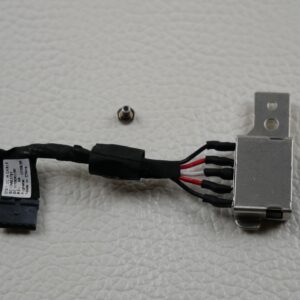 lenovo-thinkpad-t470s-power-jack-2153-1