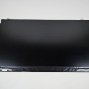 schenker-xmg-a517-clevo-n850hp6-lcd-display-2201-1