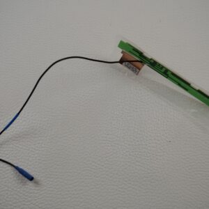schenker-xmg-a517-clevo-n850hp6-lte-antenna-aux-2191-1