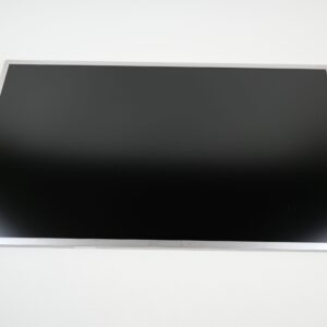 schenker-xmg-a726-clevo-n170rf1-lcd-display-1836-1