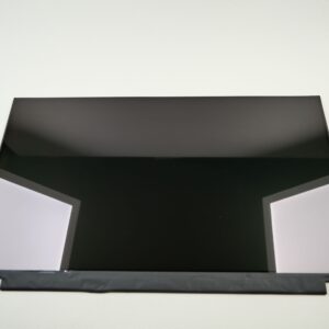jumper-technology-ezbook-s15-lcd-display-2221-1