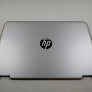 hp-pavilion-x360-13-s104nl-top-lid-back-cover-2223-1