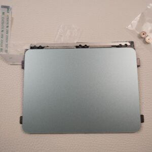 acer-swift-1-sf114-32-p80y-touchpad-clickpad-mousepad-2234-1