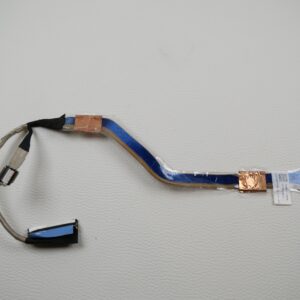 alienware-m17x-display-cable-2236-2
