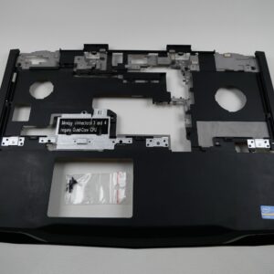 alienware-m17x-r4-palmrest-2242-1